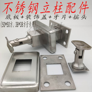 38���ܼӺ�װ岻�P䓘��ݷ��ּ��ò����ڗU�̨�o�ڹ����������