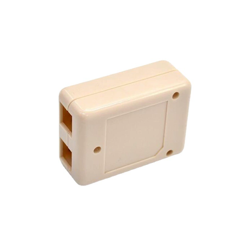 Orom оболочка телефона голосовое распределение молниезащита сепаратор телефонный сепаратор шумоволновой фильтр корпус N39