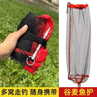 �ռ{�������๦�ܹ����W���b�~�W��~�W��yϪ���WС�ۻ��~�W��