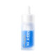 Source Story and Her Blue Copper Peptide Stay Up Late Anti-Wrinkle Essence Oil Water Oil Fusion Refreshing Texture Liquid Essence