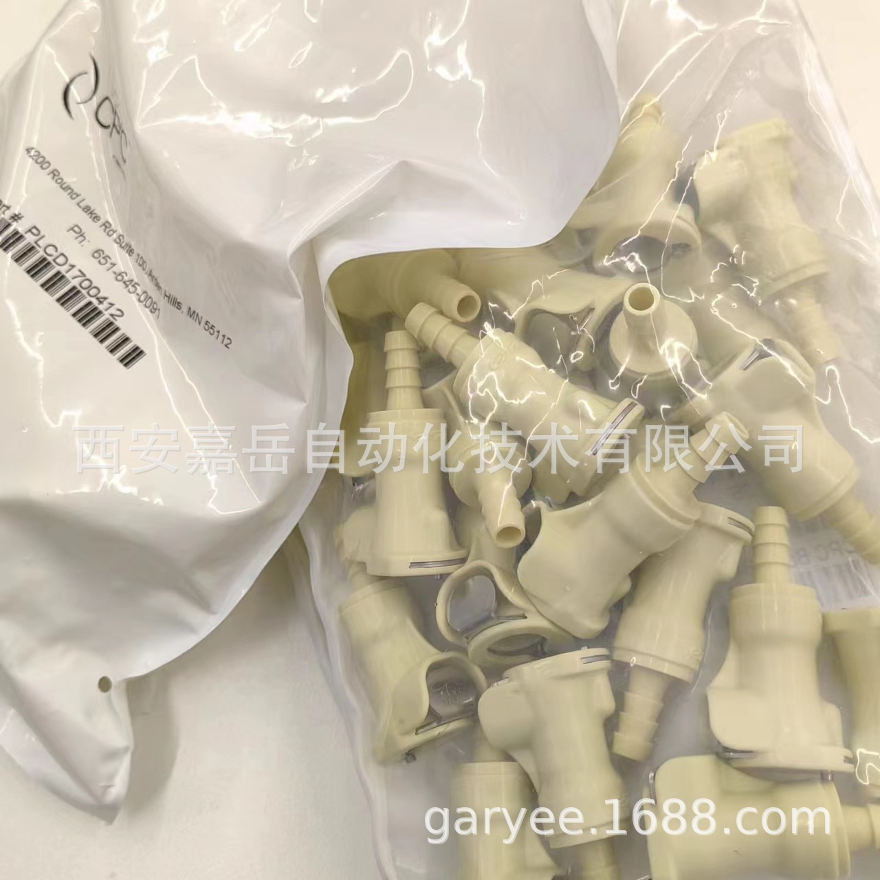 PLC12 ϵ�о۱�ϩ���ٽ�ͷ CPC��Ʒ ͨ�������� PLCD1700412