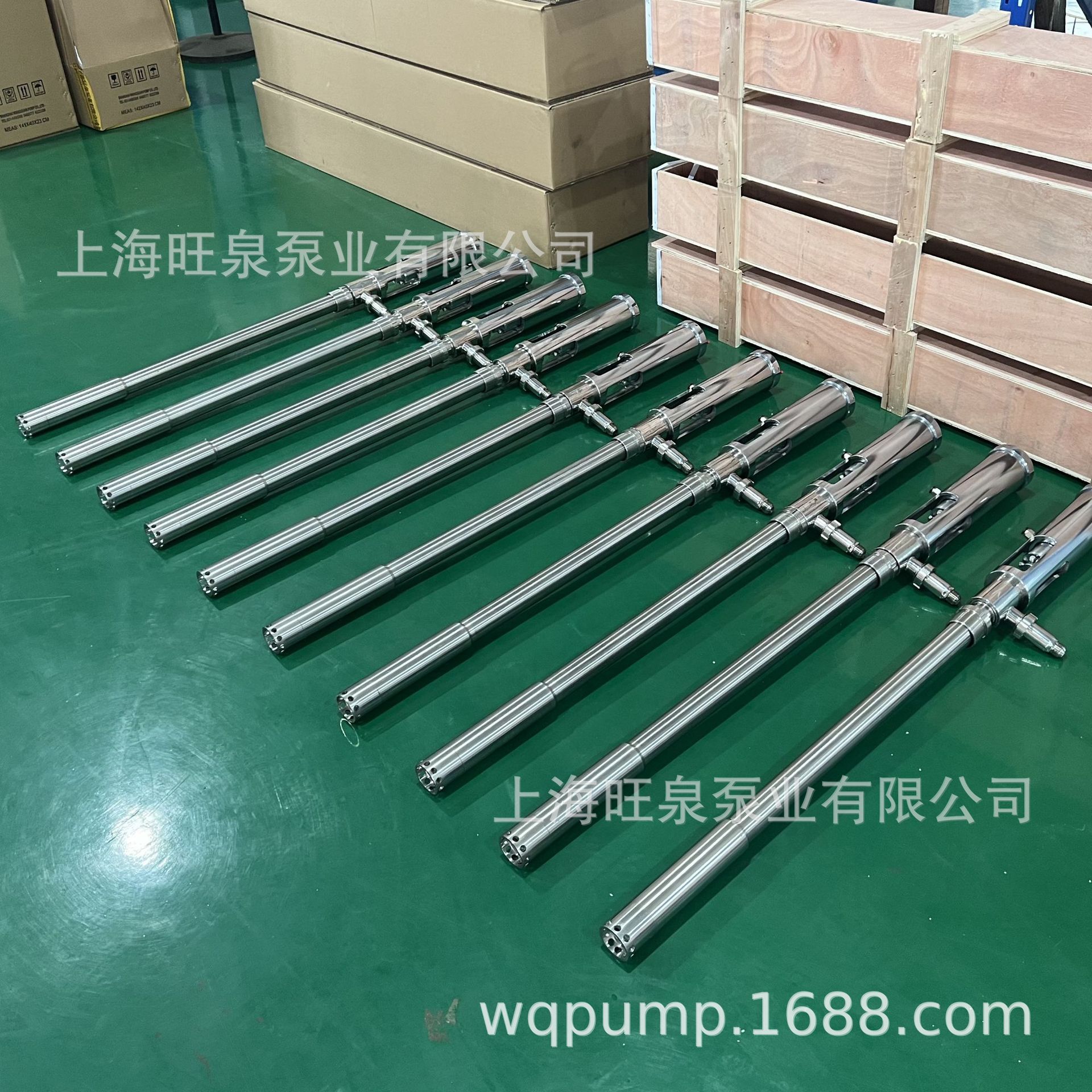 ��ȪFY1.2T-2������������ϱá�����Ͱ�á���������