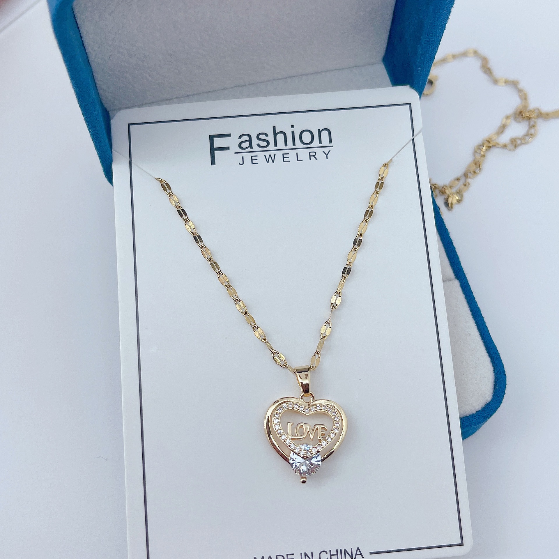 IMG_6435(20220426-105351)