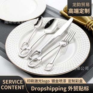 ���Q304���P䓼Ӻ��ײ;ߵ��������b�A���ֱ�����ţ�ž�Ʒ�;�