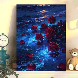 �����ͮ���ɫdiy����L��õ�����L��ϩ�ͮ���ߴ�ins�L�͏d�b�