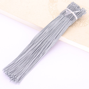 72̖��ɫ����Ȧ�ִ�����ֹ��Ʒ ���K��Ӽ�diy���Ʒ�ٴ���
