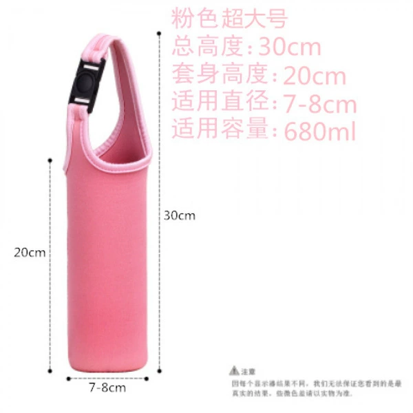 Fuchsia, big
