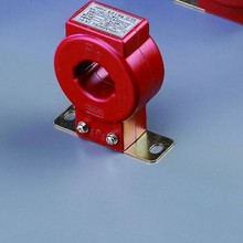 �Ϻ�Ǭ��LMZJ1-0.5(LMZ1-0.5)  �̶�ʽ��������� 0.5�� �͉����