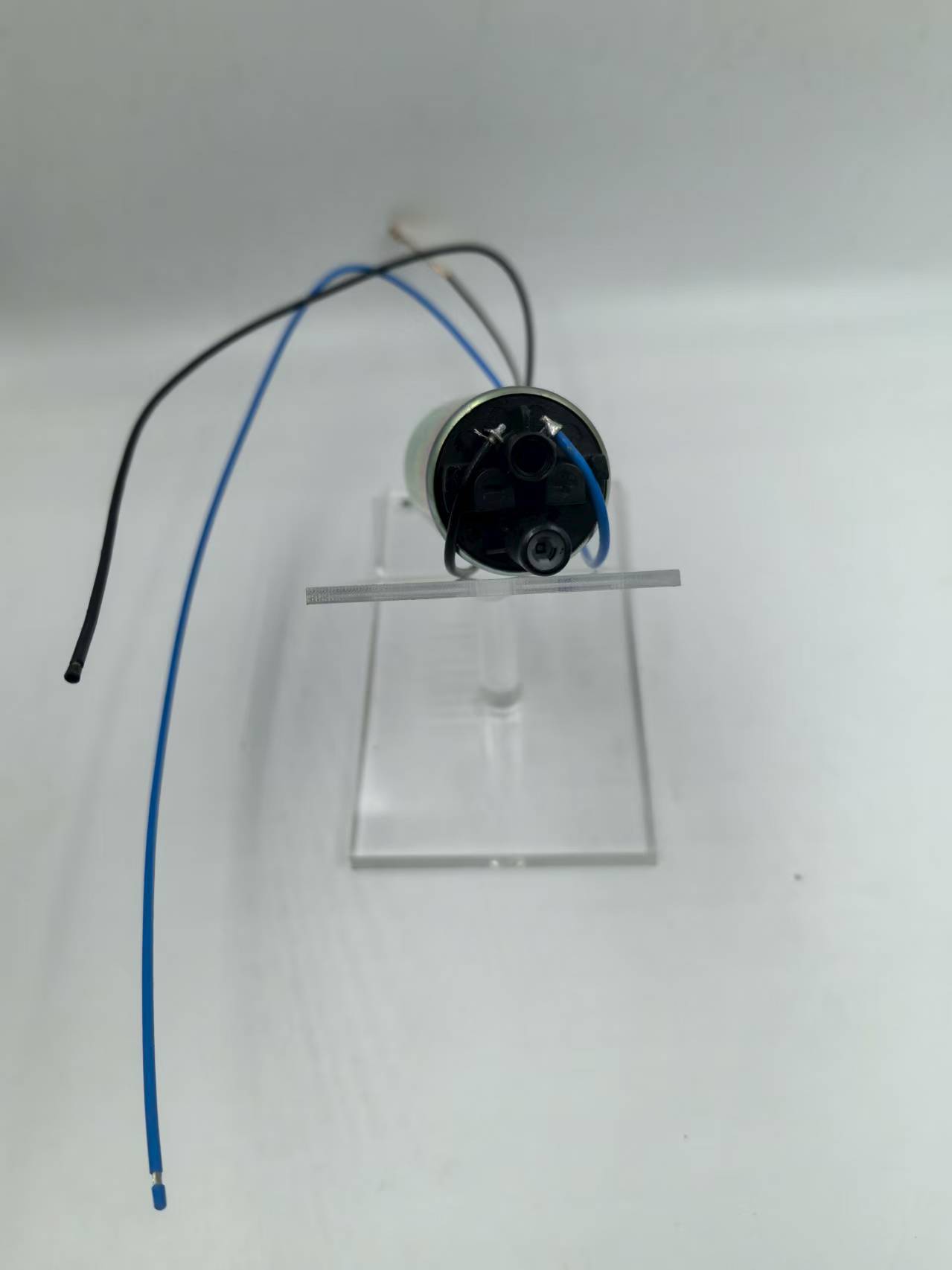 High-Pressure Fuel Pump Suitable for Motorboats and Ktm 390 Duke390 Rc390 Universal Type