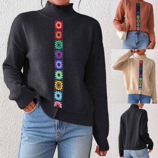 �羳�W��Ů�b�����ɫ�S�C�����h��ƴ�әC�����°���I���^ë��Ů