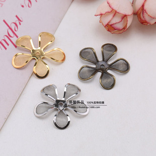 DIY�Ʒ��� ���L���� 30mm�п��~�W�� ���~��