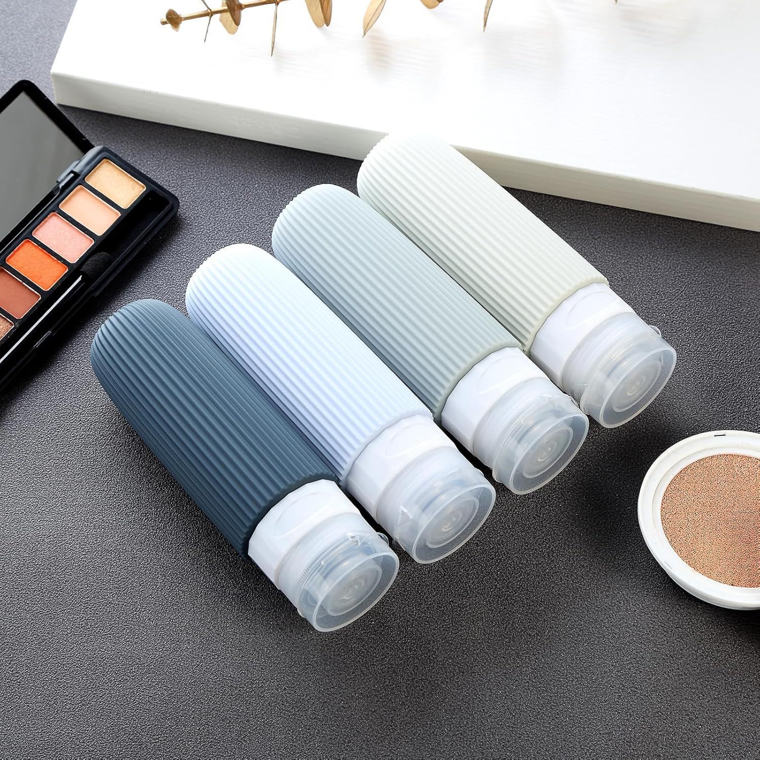 O1CN01ztKYdN1uYUtyR4Hmh_!!2219