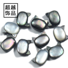 ؐ��С؈�^ƴ�ӂȿ��ֹ���������ؐ��ؐdiy������Ʒ���