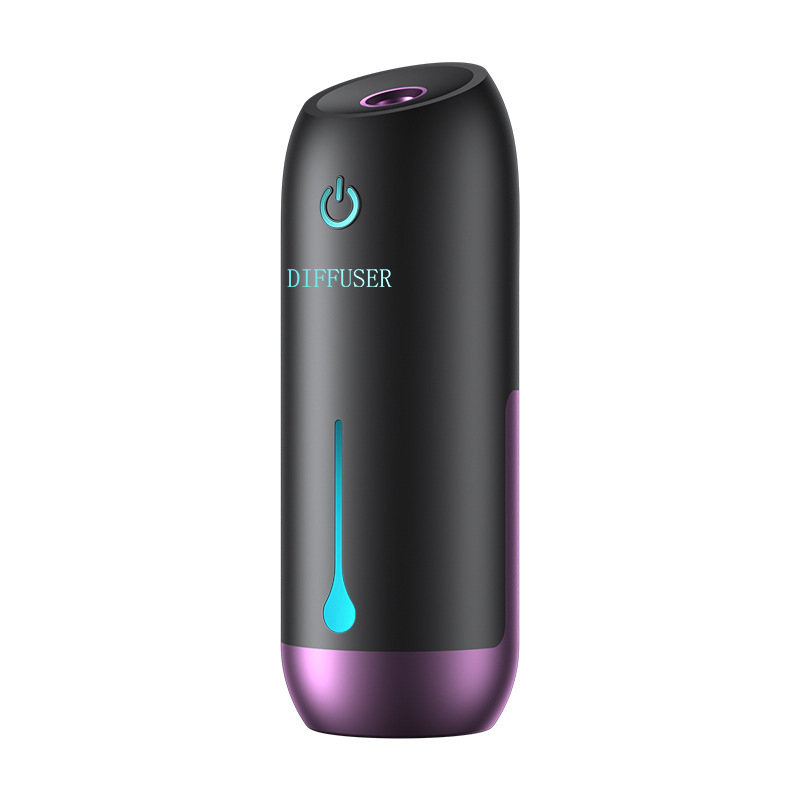 Xiaofei 3.0 アロマセラピーマシン芳香剤アロマセラピーマシン家庭用屋内長期持続浴室自動芳香機|undefined