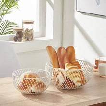 ����ˮ���߲˻@�������N������ܶ���ռ{�ܼ����Fˇ�Ҿ��ռ{