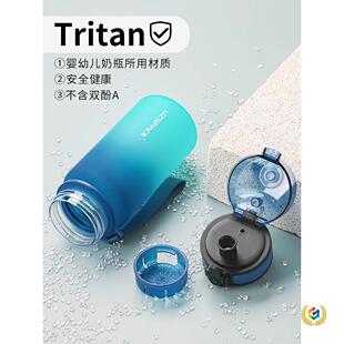 ?��֮��ͯˮ���όW������ŮС�W���\�ӱ�y�͸ߜ����Ϸ�ˤ��