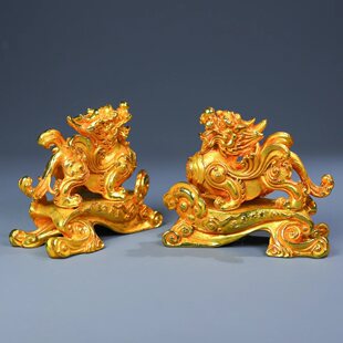 ���l�����~���̽���������{�Ӕ[��һ���Ҿ��k�������b�ˇƷ