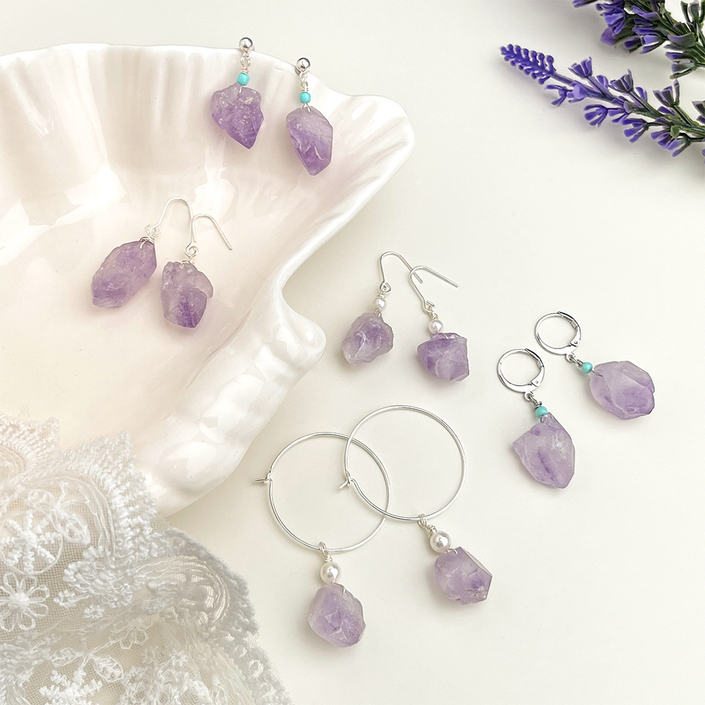 亮眸第二批_0047_组 11 拷贝.jpg