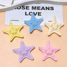 �¿�ؐ��ǘ�֬�NƬdiy�ռ{���֙C���l���Ь���۱����N���l