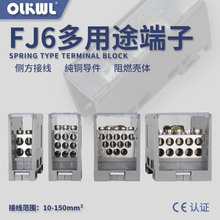 ��܉ʽ�־��ж���;�K������һ�M����־���늾��B�������ӽӾ���