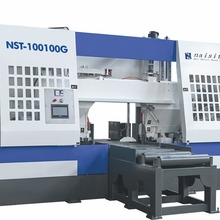 �S��ֱ������˹��䏴���NST����䏴�Gϵ��