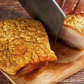 猪肉类;熟食/即食菜;其他调味品