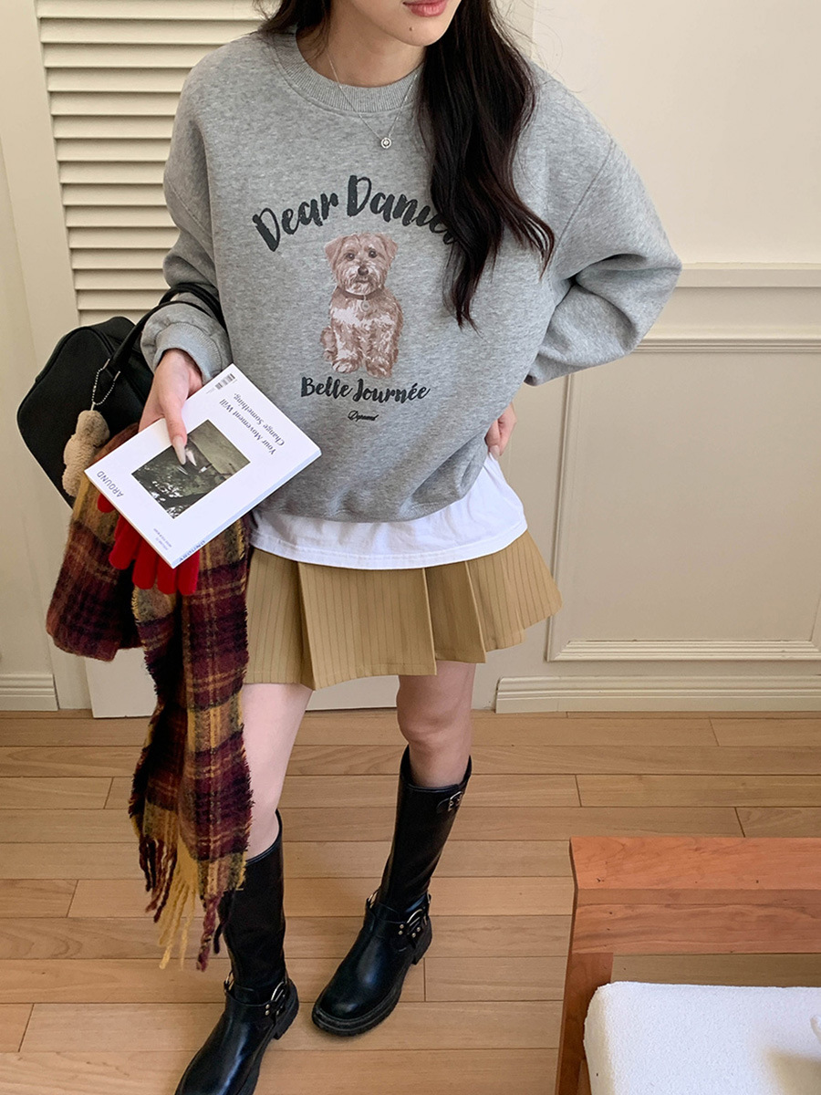 2025_08_13_11_21_35_IMG_5460.J