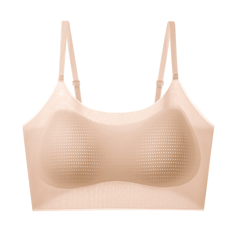 리퀴드 파운데이션