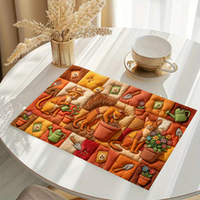 Temu��Ʒ��������؈���b����ͽ�ӡ������|�ӹ��շՇ��͉|���l