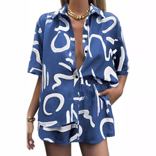 2024�羳�W�����R�d���QŮʽ2���ײ����ׁ��L���b�����r�����e