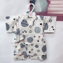 �����ձ����Ќ��ຣ����ƽ����ʽ�ͷ�ԡ�����b�»�ɫ�д�ͯ
