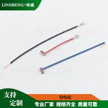 ��ײ������ˢ ���_�P̼ˢ ���ʲ���̼ˢ ���S��ˮ��̼ˢ