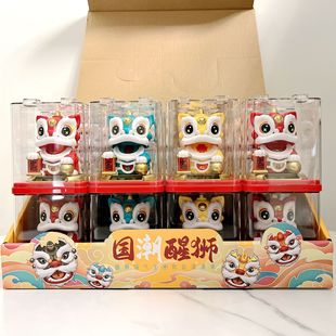 ����������ؔ�c�^̫����Ѫ{܇�d�b��Ї��L�ҾӪ{�Ӕ[������YƷ