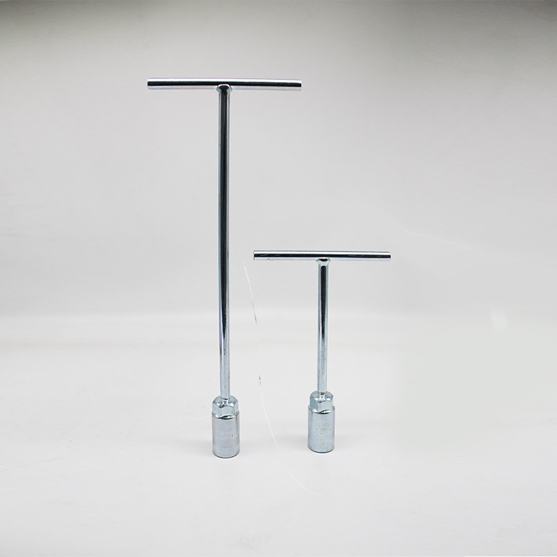 油嘴扳手丹佛斯油嘴甲醇植物油灶具喷嘴拆卸工具燃烧机喷咀扳手