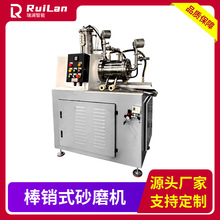 SֱNNʽʽɰĥCЧɰĥCĥOTīɰĥC