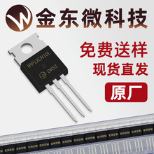 IPP12CN10L G ȫԭb JD009-PHT2 Ч TO-220 N 100V 69A