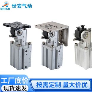 ������l90�ȷ��DDHR2C-50M35ZG-ZB��̖������D�������Cе�����