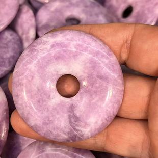 50MM ���ĸ  �ѹ� ��Ȼʯ�^ ���X ƽ���� ���� DIY �����