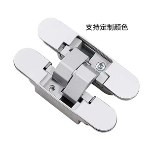 �����ۯB�Tʮ���q朌����������[���T�Ҿ����S���{��퓼��÷��T