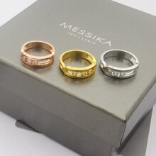 Messika÷������ָ�M荽�ָ6789õ���׽��S��F؛��