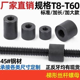 �������νz�U�A�����ĸ������T����ĸ�z�ܴ�����ñTr8-T60�ӹ���