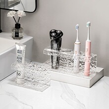 ������늄���ˢ��������ܺ��s�����l���g��횵������ռ{��