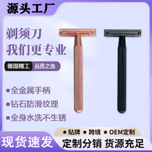 �����ք���횵��p��κ�����횵����P䓵�Ƭ�κ���������͹��L