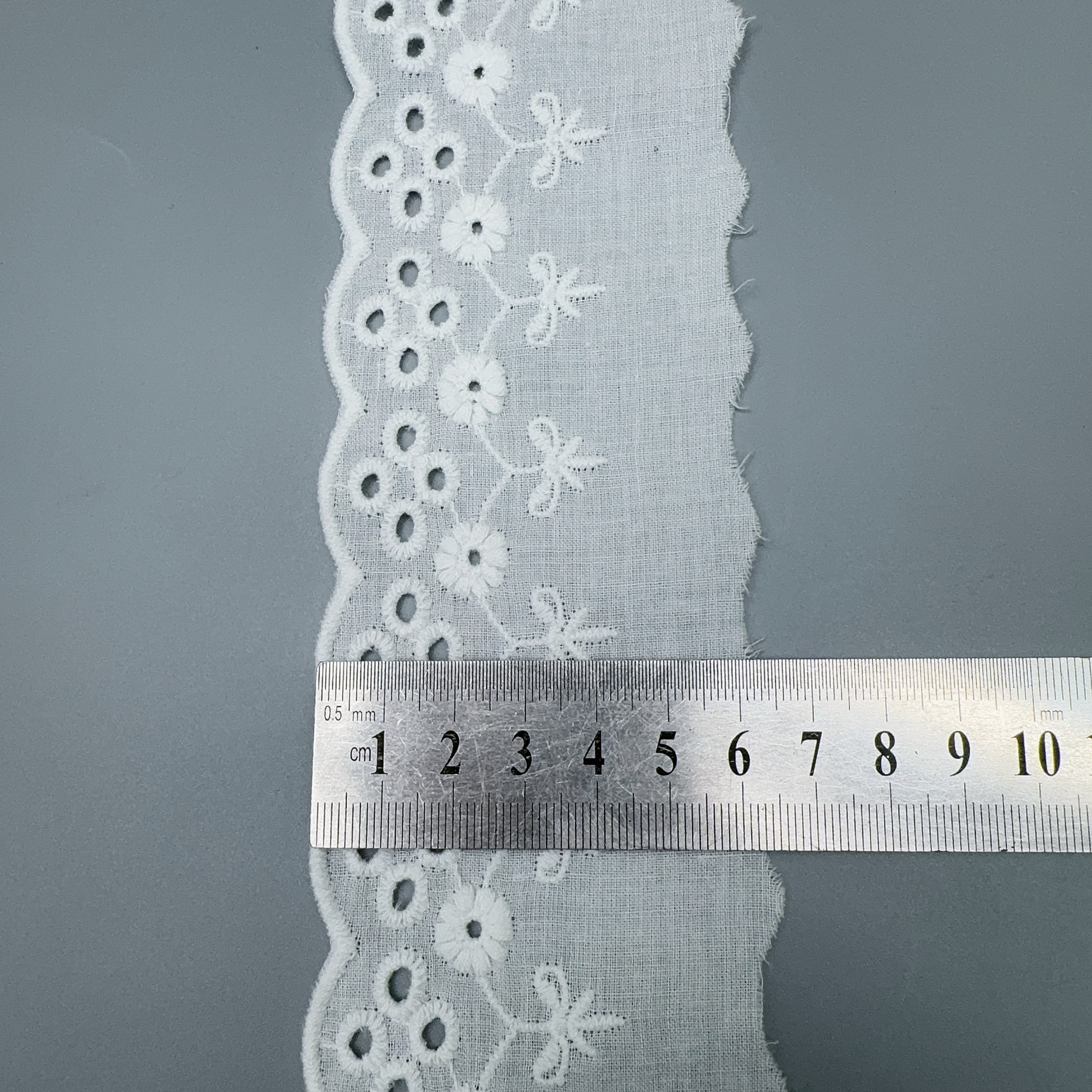 微信图片_20250309194652