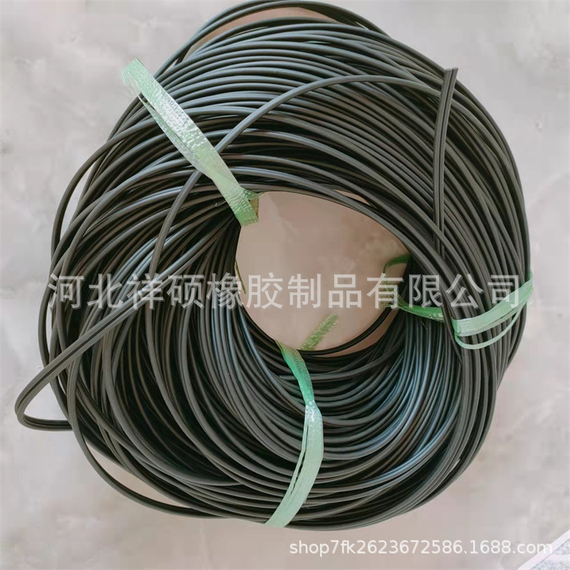 微信圖片_20211111094409.jpg