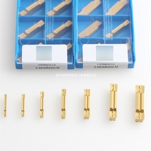 p^вД൶Ƭ䓼MGMN300-M HR82513ͨ300-T HR52525