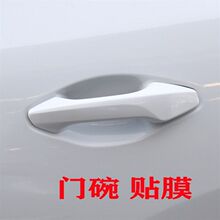 22����������Դ��Λρ�����x���NĤ�п���Ļ����䓻�Ĥ�T���ҕ�R