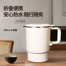 �ۯB��ˮ�ر�y������������ˮ�ش������������β��P䓟�늟�ˮ��