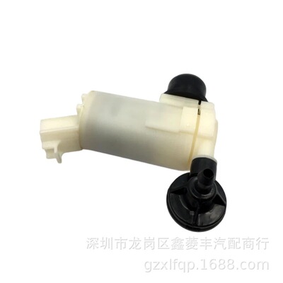 apply Jin Xuan shelter from the wind Glass Water spray electrical machinery 8260A217
