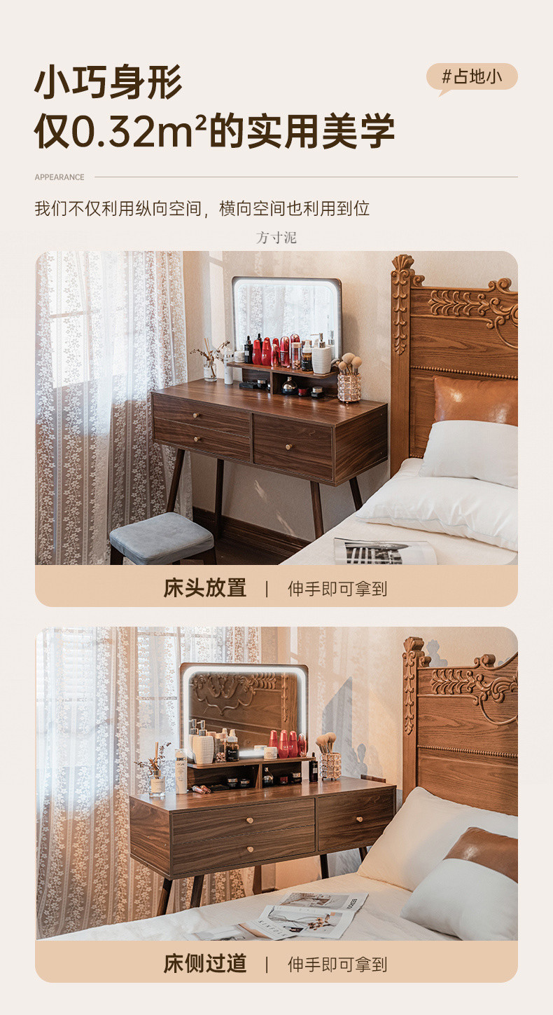 e9edf3b8-1b3c-445b-a5c5-6f233db80b75.jpe